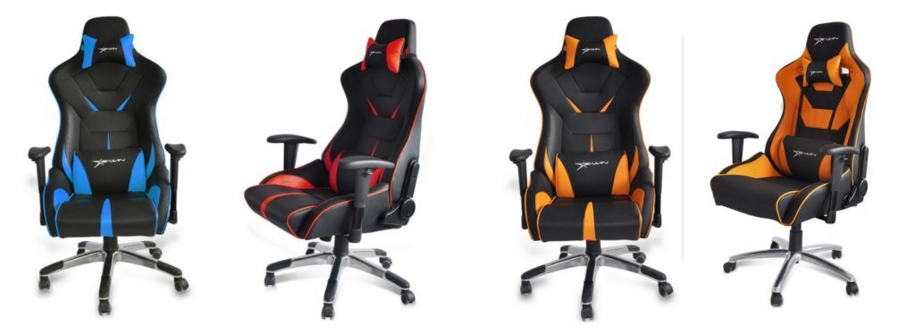 Dxracer coupon 2021 hot sale