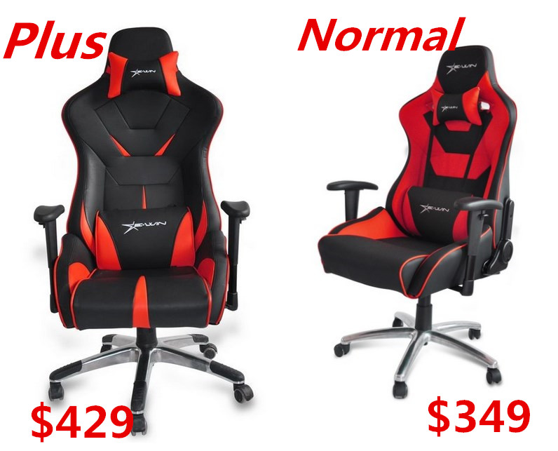 Dxracer coupon code discount 2021