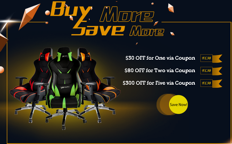 buy-more-save-more