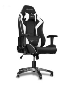 EwinRacing Gaming Chair