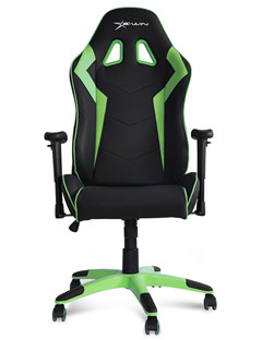 EwinRacing Champion series