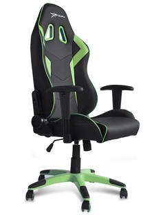 EwinRacing Champion series