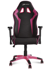 EwinRacing Gaming Chairs cp-bp1aa