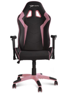 EwinRacing Gaming Chairs cp-bp1aa1