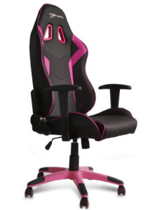 EwinRacing Gaming Chairs cp-bp1ab