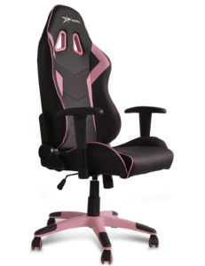 EwinRacing Gaming Chairs cp-bp1ab1