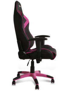 EwinRacing Gaming Chairs cp-bp1ac