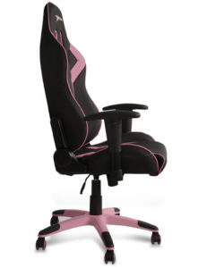 EwinRacing Gaming Chairs cp-bp1ac1