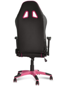 EwinRacing Gaming Chairs cp-bp1ad