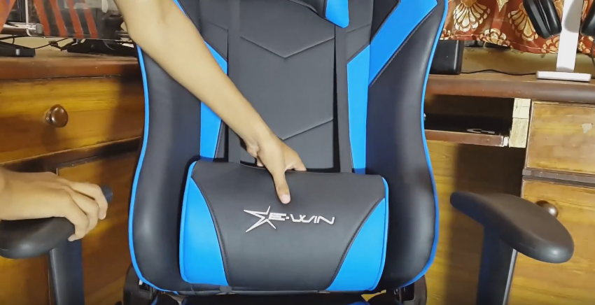 ewinracing-gaming-chairs-review13