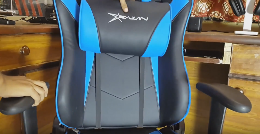 ewinracing-gaming-chairs-review14