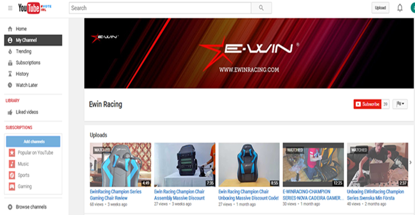 ewinracing-gaming-chairs-review