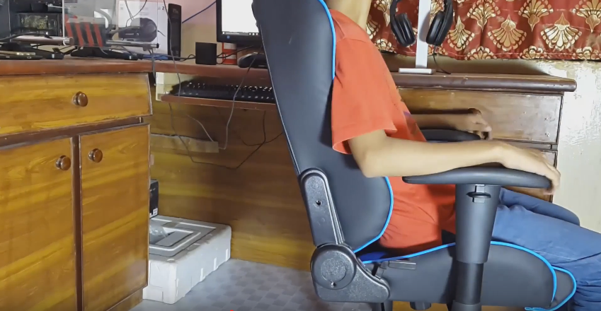 ewinracing-gaming-chairs-review9