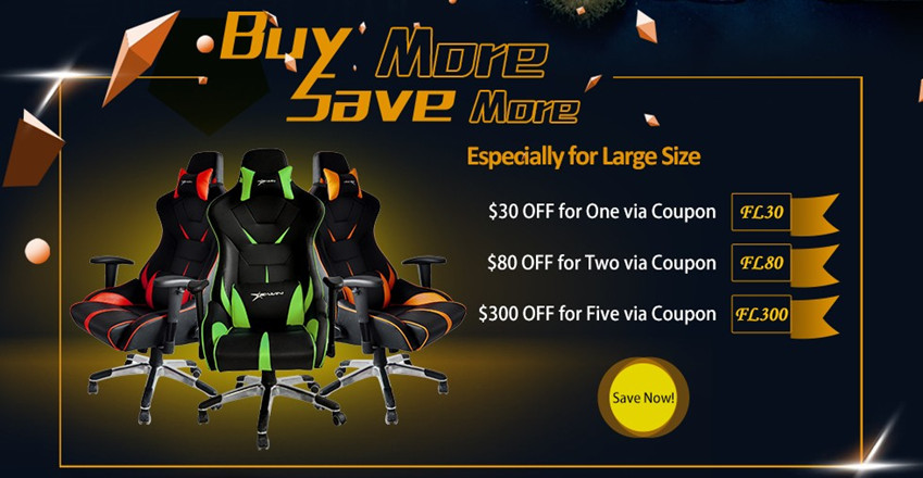 ewinracing-gaming-chairs