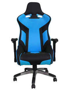 xl size chair