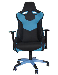 xl size chair