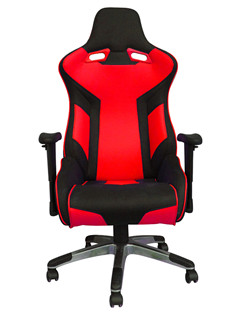 xl size chair