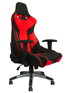 EwinRacing Flash series