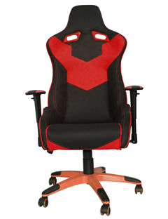 xl size chair