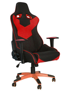 EwinRacing Flash series