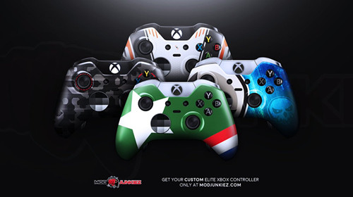 mak-controller-xbox