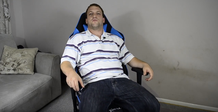 ewinracing-gaming-chairs-3