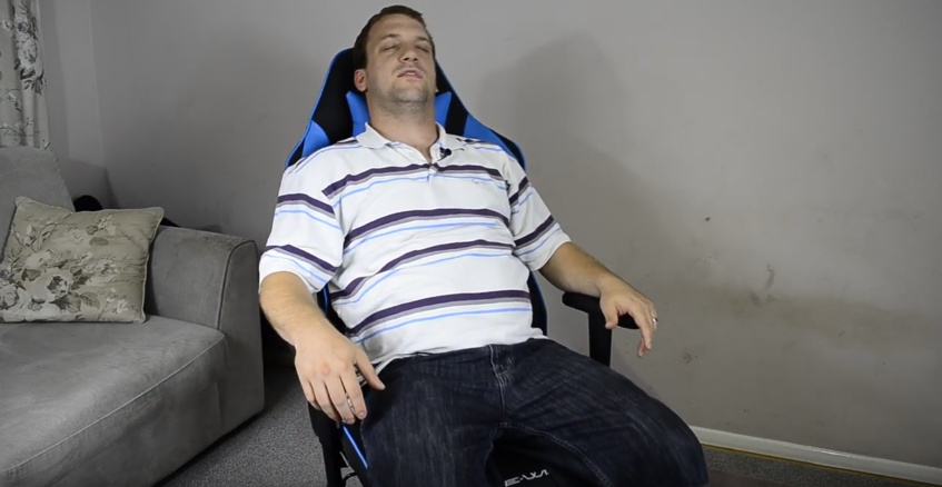 ewinracing-gaming-chairs-comfortable-feeling