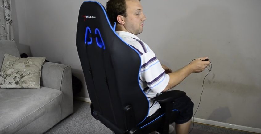 ewinracing-gaming-chairs-glide-across