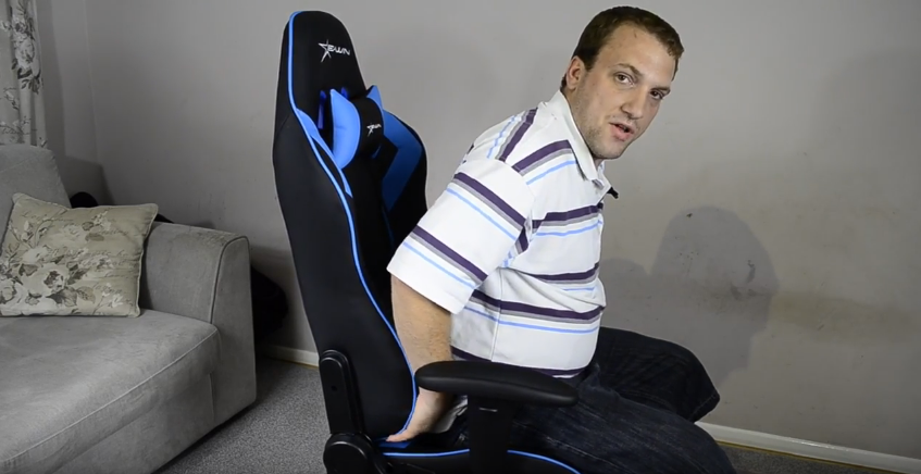 ewinracing-gaming-chairs-lumbar-pillow