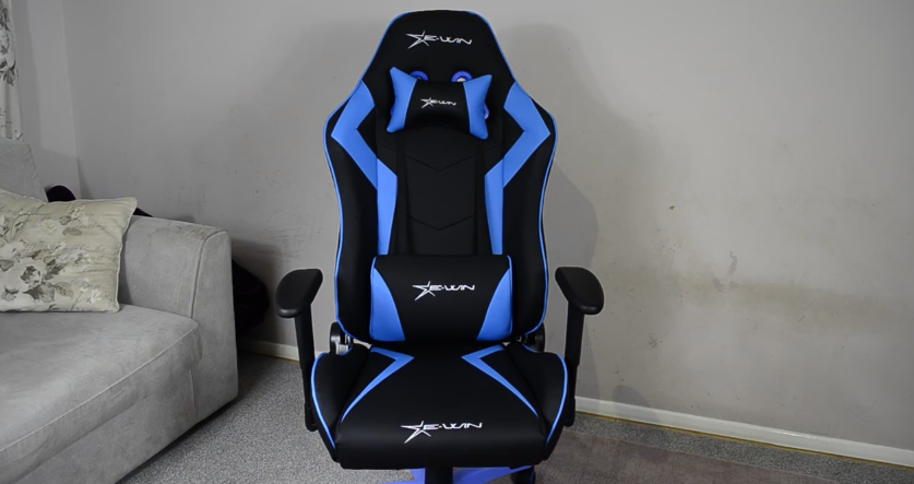 ewinracing-gaming-chairs-pillows