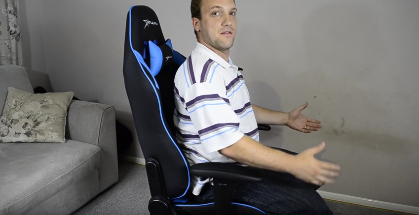 ewinracing-gaming-chairs-pillows1