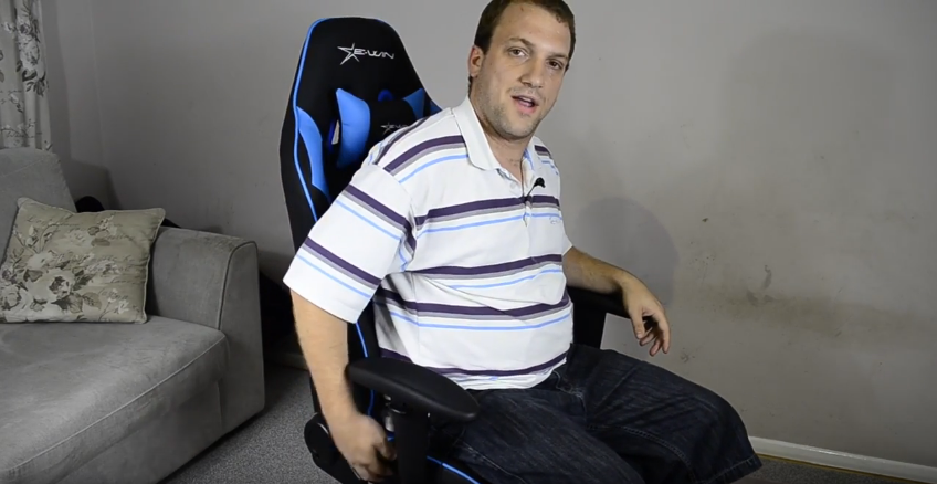 ewinracing-gaming-chairs-tilt