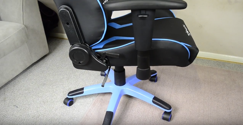 ewinracing-gaming-chairs