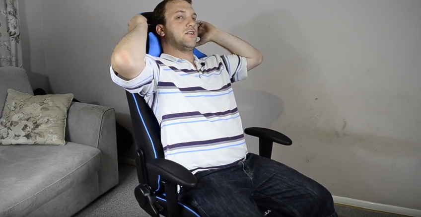 ewinracing-gaming-chairs6