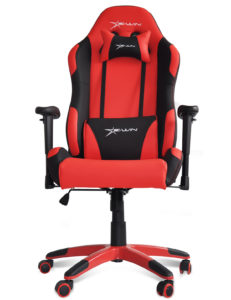 Ewinracing CL