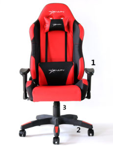 EWINRACING CL