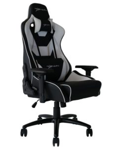 EwinRaicng Gaming Chair