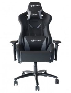 EwinRaicng Gaming Chair