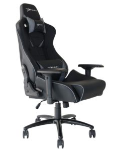 EwinRaicng Gaming Chair