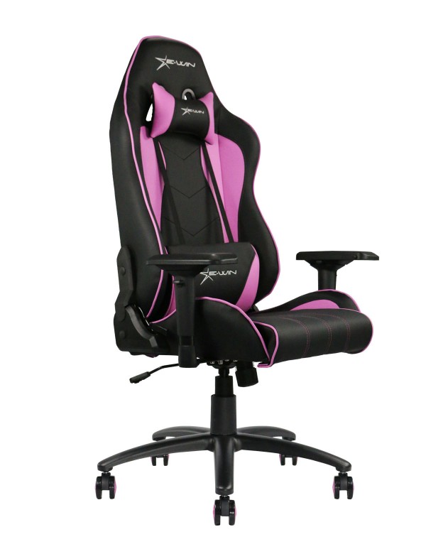 Gaming chair