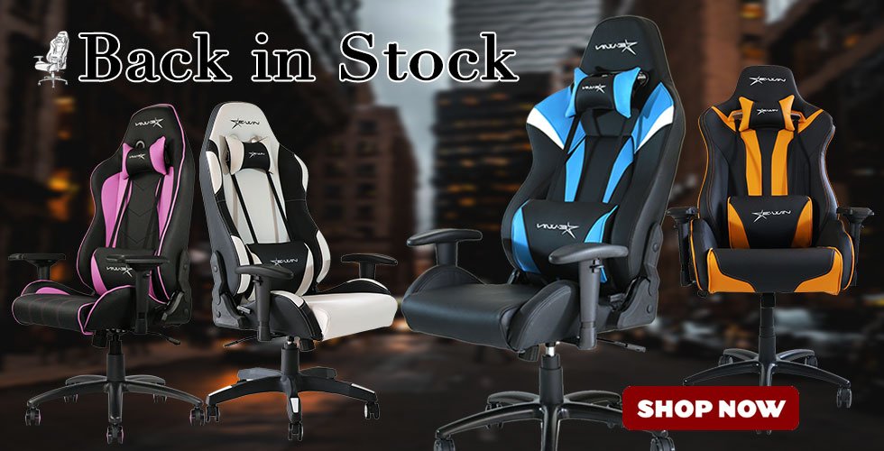 EwinRacing Sale